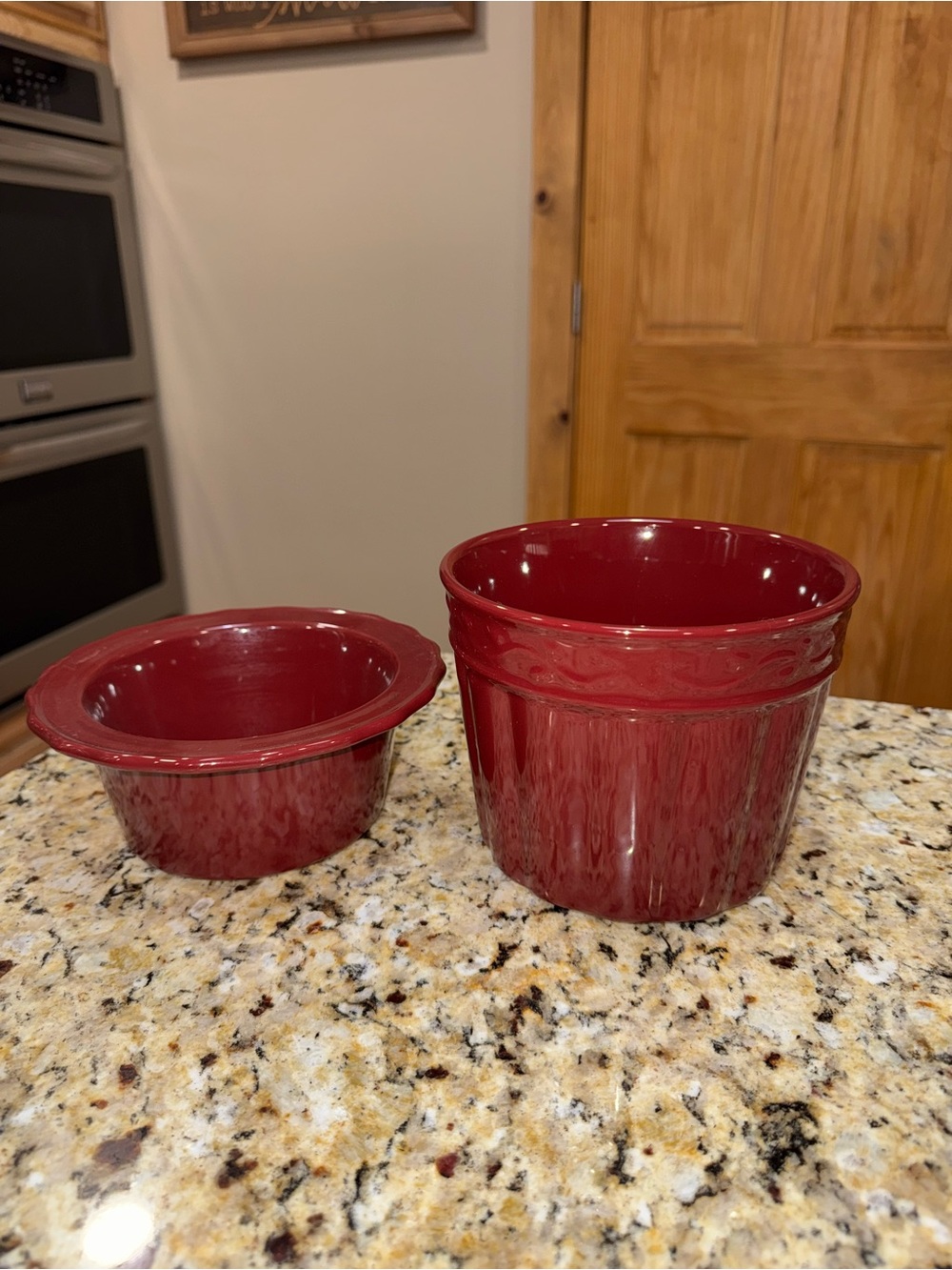 Celebrating Home Dip Chiller in Berry